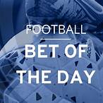 play football bet