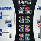 bet nba playoff series